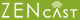 Subscribe via ZenCast